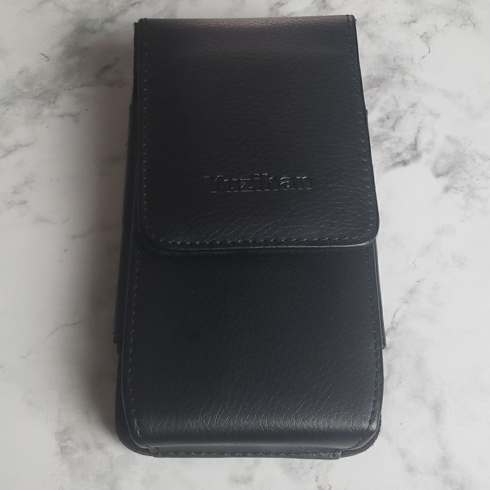 Yuzihan Holster for iPhone 14 Pro Max,13 Pro Max ,12 Pro Max ,11 Pro Max ,XS Max